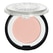 301 STRAWBERRY MACAROON